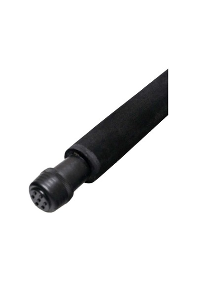 Dado 1000 Remixon Speed 210cm 10-30gr Tele Spin Olta Takımı Seti