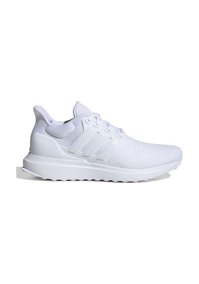 Adidas Kadın Ubounce Dna Beyaz Spor Ayakkabı Ig6027 001