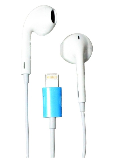 Subzero Ep-33 I7 Lıghthıng Kablolu Kulaklık