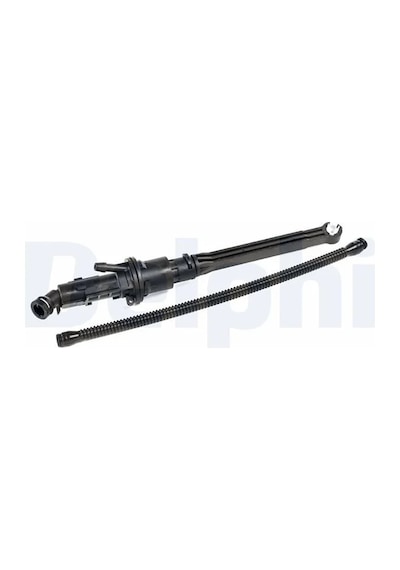Debriyaj Üst Merkezi 207 07 12 208 12 19 2008 13 19 C3 09 16 Ds3 09 15 Be4r Stop-start Hariç Delphı 9676535380