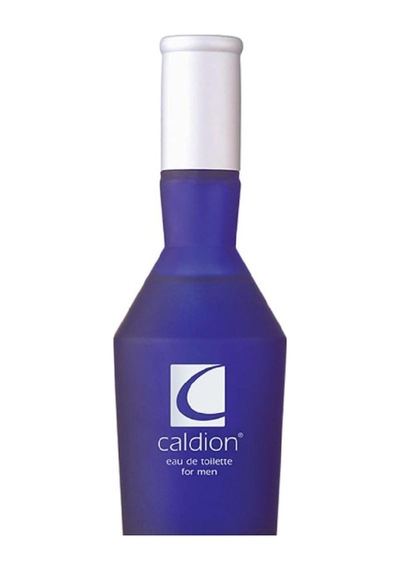 Eau De Toilette For Men, 50 Ml