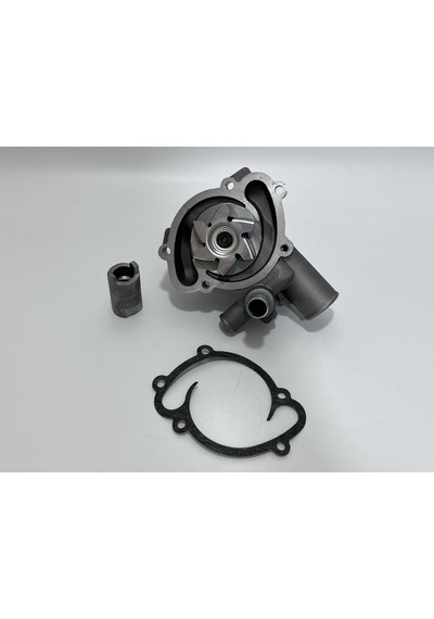 Uaz Hunter Buchanka Zmz-409 Su Pompası 4062.3906629-30