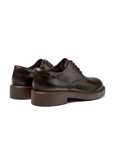 Camper Dean Erkek Klasik Ayakkabı K100979-002