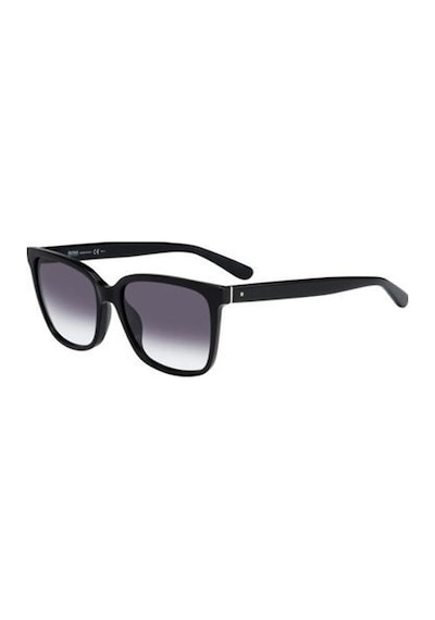 Hugo Boss 0787 S 8079c 55 Unisex Güneş Gözlüğü Gri