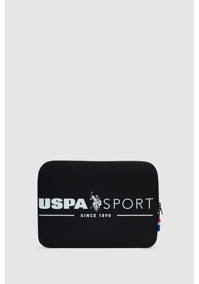 U.s. Polo Assn. Erkek Multicolor Çanta 50331052-999 999multıcolor