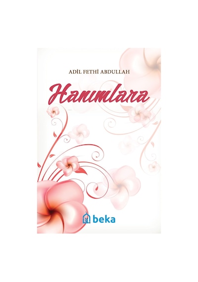 Hanımlara