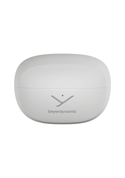 Beyerdynamic Amiron Zero White True Wireless Open Ear Kulakiçi Kulaklık
