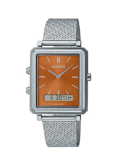 Casio MTP-B205M-5EDF Erkek Kol Saati