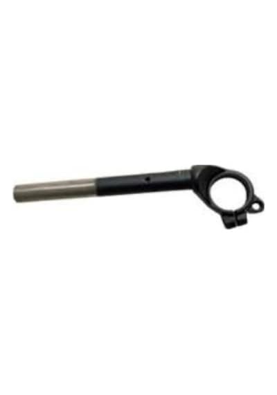Gidon Sol R25 A