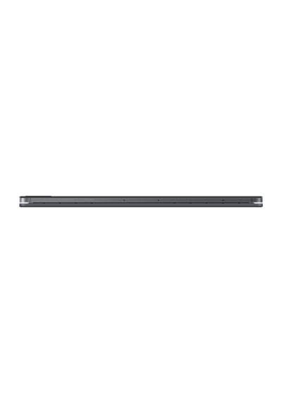 Samsung Uyumlu Galaxy Tab S12+ İnce Klavyeli Kılıf