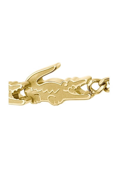 Lacoste Lacj2040510 Kadın Bileklik Renkli