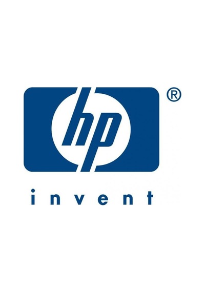Hp Ce254A Laserjet Cp3525 Toner Toplama Birimi