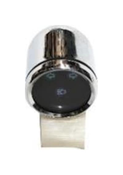 Mondial 125Zn Sinyal Göstergesi (492650041)