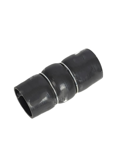 Hava Hortumu Geçme Manşon Dv6dted Euro5 0382.pj / Bit