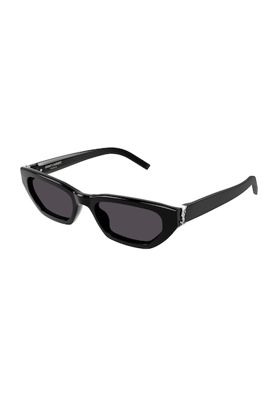 Saınt Laurent Sl M126 001 54 Güneş Gözlüğü