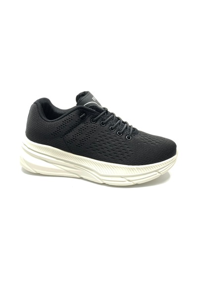Pasomia 518 Unisex Spor Ayakkabı Çok Renkli