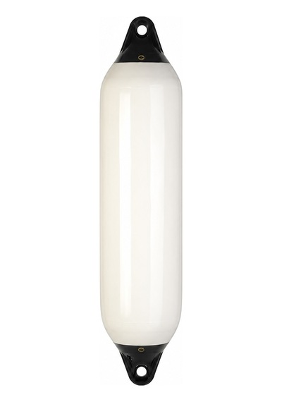 DAN-FENDER 1550 Sosis Usturmaça 38x137 cm Beyaz