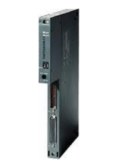 6es7461-3aa00-0aa0 Im461-3 Receıver Interface Mod Sıemens