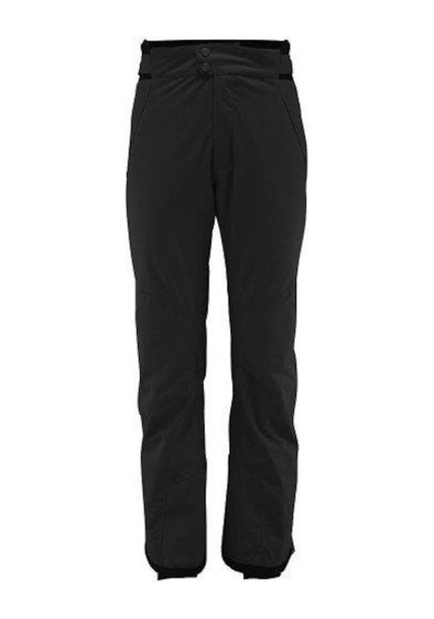 Killy Helios Erkek Kayak Pantolonu  Kiv1216