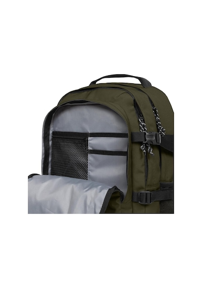 Eastpak Volker Pro Sırt Çantası Laptop Bölmeli Cs Forest 1w8 Gri