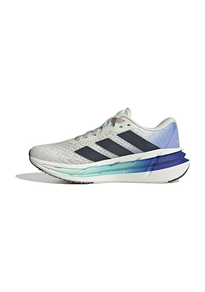Adidas Adistar 3 W New York Kadın Koşu Ayakkabısı Id6168 Renkli Id6168 Renkli Çok Renkli Adidas Adistar 3 W New York Kadın Koşu Ayakkabısı Id6168 Renkli Id6168 Renkli Çok Renkli
