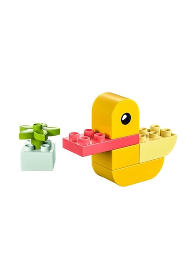 Duplo İlk Ördeğim 30673