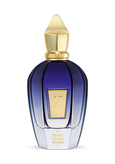 More Then Words Edp 100ml Diğer