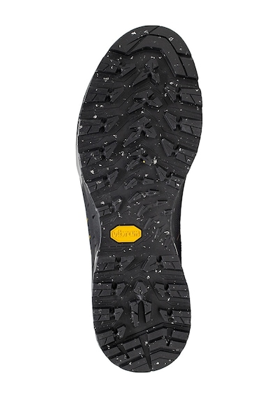 Scarpa Mescalito Trk Planet Gore-tex Erkek Outdoor Bot 61051-200 G-curry Gri