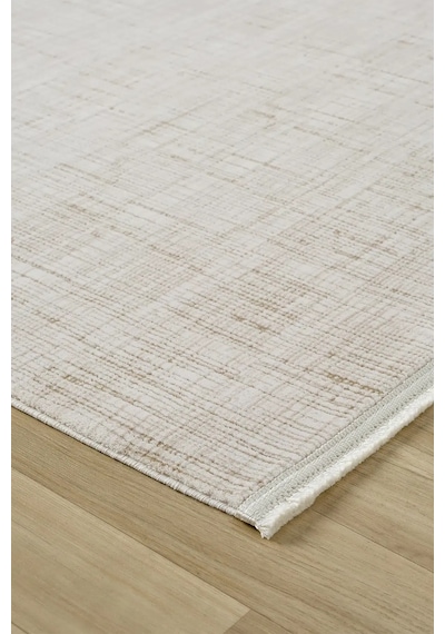 Seyran Halı Diva 0272 Vizon Akrilik Yolluk