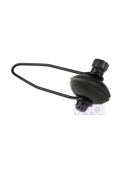 Sealux Marine Motor Yıkama Kulağı
