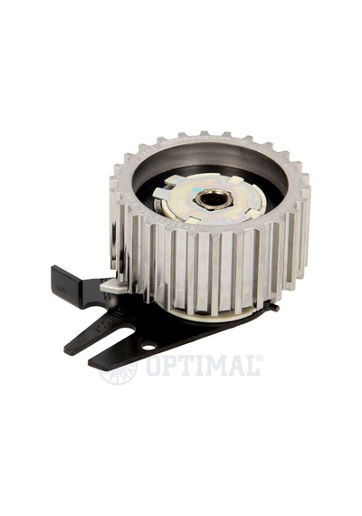 Triger Gergi Rulmanı - Fiat Idea, Ducato, 500, Grande Punto, Punto, Doblo, Freemont, Bravo, Stilo, Croma, Sedici, Multipla, Strada, Linea, Marea, Bra 19383069