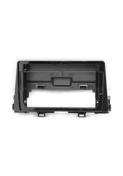 Maitech Per6512 Kia Picanto 2020-2023 Model Multimedya Teyp Çerçevesi 9"