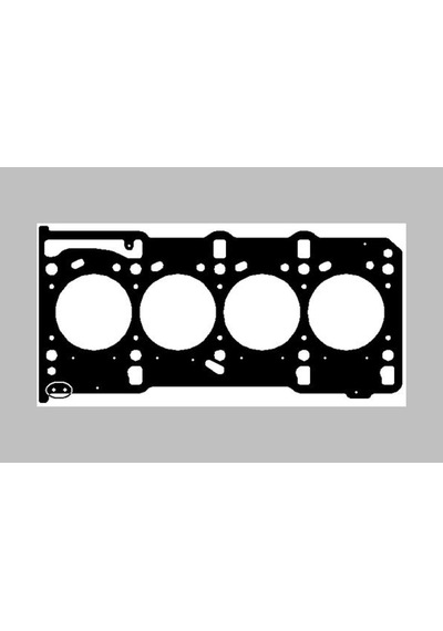 Silindir - 975 - Kapak Conta 0.92mm 2 Delik Ym. Palio-albea-doblo-corsa-astra-combo - Dpmıx-hb - 1.3 Mjtd Silindir Kapak Conta Silindir - 975 - Kapak Conta 0.92mm 2 Delik Ym. Palio-albea-doblo-corsa-astra-combo - Dpmıx-hb - 1.3 Mjtd Silindir Kapak Conta