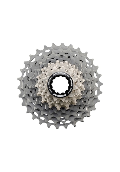 Shimano Dura-Ace Cs-R9200 Yol Rublesi 11-30T 12S Gri 11-30 Gri