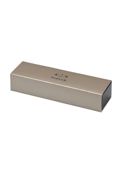 Parker Jotter Original Tükenmez Kalem S0033170 Mavi