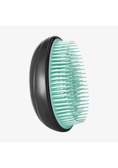 Oriflame Saç Açıcı Tarak