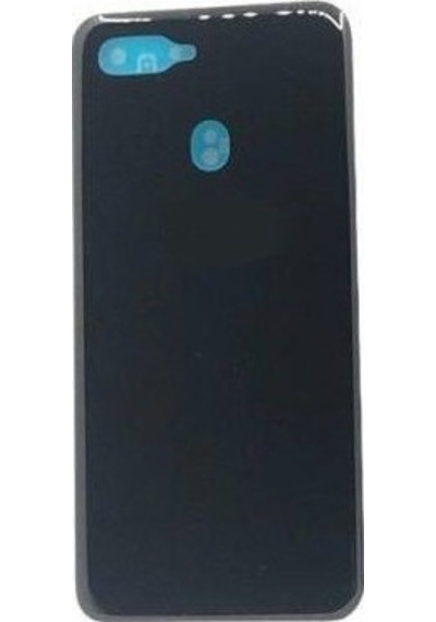 Oppo A5S Arka Kapak Batarya Pil Kapağı