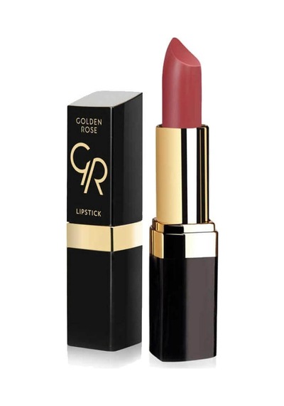 Golden Rose Ruj 54