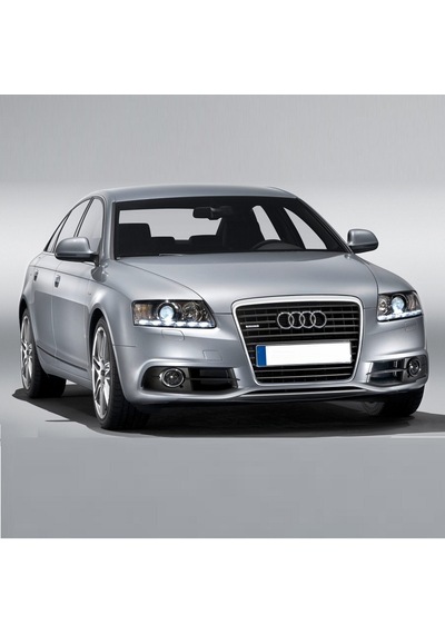 Audı A6 Xenon Oem Oto Ampulü C6 2008-2012 Photon D3S 4300K