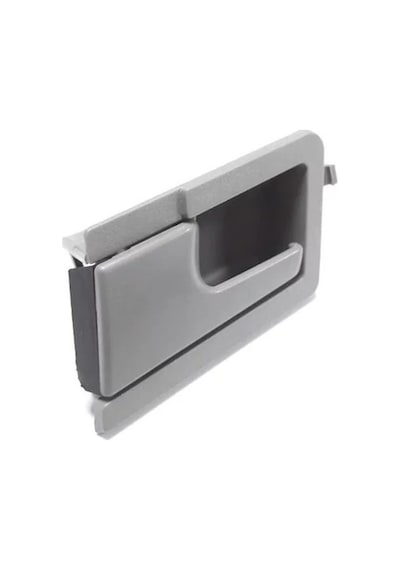 Kapı İç Açma Kolu Sol T4 7d0837019a