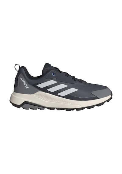Adidas Terrex Anylander Erkek Spor Ayakkabı - Jr6598 Gri
