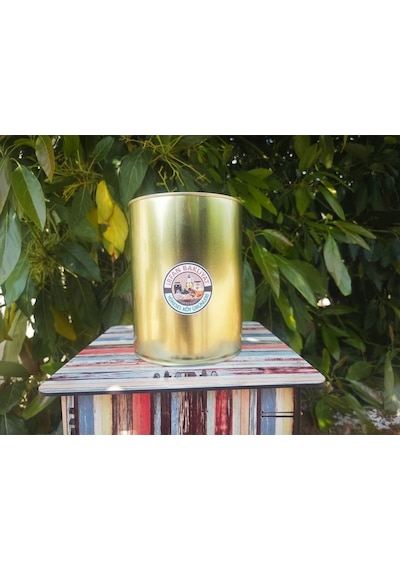 Karakovan Süzme Bal 5 Kg