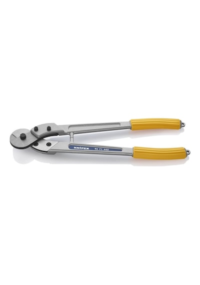 Çelik Halat Ve Kablo Makası 445 Mm Rm 9571445