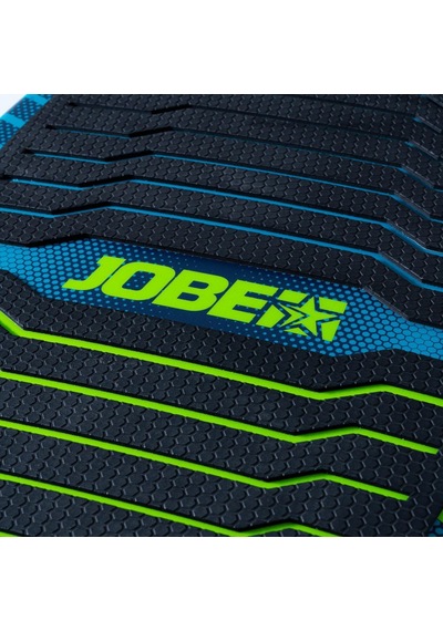 Jobe Raıse Wakesurfer