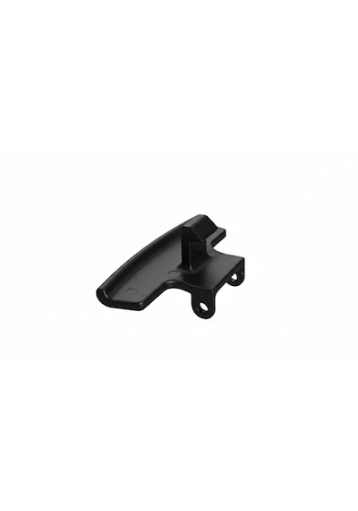Chevrolet Captiva Kol Dayama Kilidi Kolu 0008304186