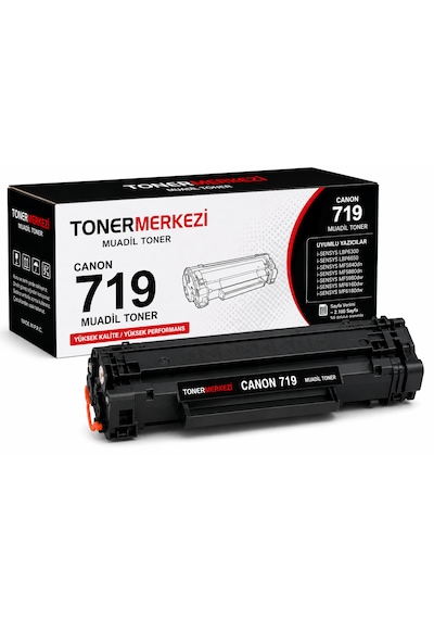 For Hp Laserjet Pro 400 M401dn Toner Uyumlu 05a 505a Kaliteli