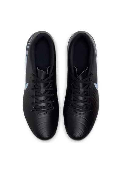 Nike Legend 10 Club Fg/mg Erkek Futbol Ayakkabısı Dv4344-003 Siyah