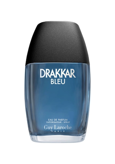 Guy Laroche Drakker Bleu Edp 100 Ml Erkek Parfümü Aromatik