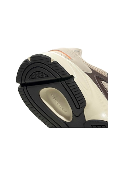 Adidas Js0072 Crazychaos 2000 Erkek Günlük Spor Ayakkabı Renkli