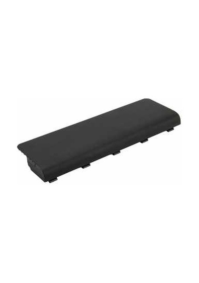 Retro A32n1405 Notebook Bataryası Asus N551